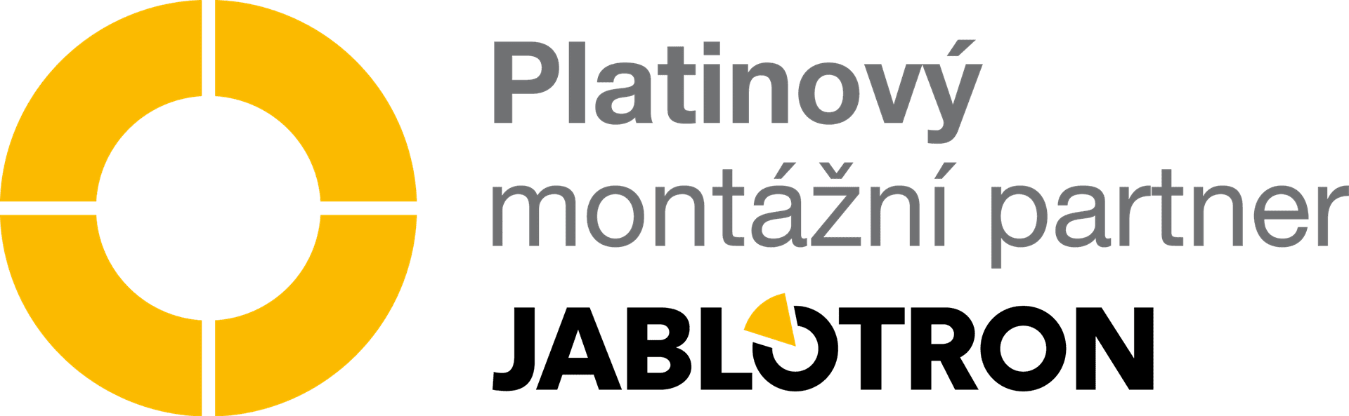 093 REELZA elektro s.r.o.